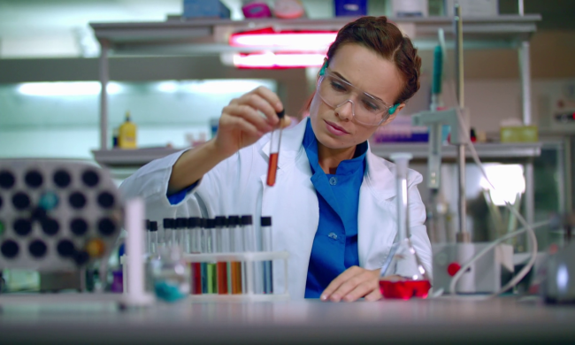 Без матів: вчені з'ясували причину синдрому Туретта