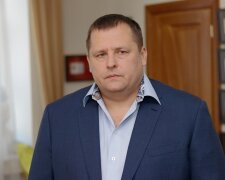 Філатов спіймав облизня в суді, дніпряни тріумфують: що буде з маршрутками