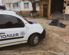 Київ приголомшила моторошна загибель молодого хлопця: тіло знайшли під парканом