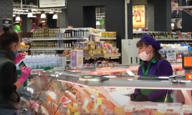 Харьковчанка месяцами кормила семью ворованным мясом, никто не замечал