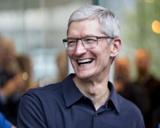 Назван самый мощный в мире смартфон, и это не iPhone X