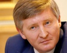 Блокадники позбавили Ахметова місця в 500 найбагатших людей світу