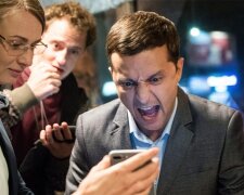 Головне за ніч: "онлайн країна" Зеленського, підвищення мінімалки, "подарунок" НАБУ для Укроборонпрому та різке потепління