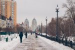 Киевляне полтора года платили вдвое больше коммуналку: суд принял судьбоносное решение