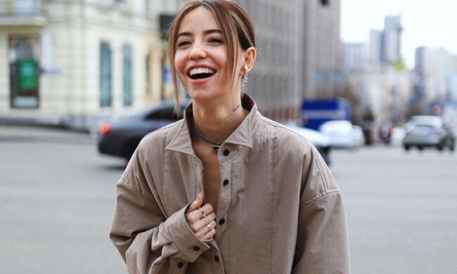 Надя Дорофеева nstagram.com/nadyadorofeeva