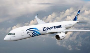 Рятувальники знайшли перші тіла загиблих в авіакатастрофі EgyptAir