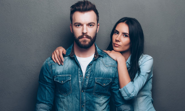 Поздравление с Днем ангела Сергея: открытки и стихи