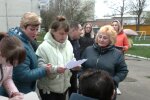Платежки, скриншот: YouTube