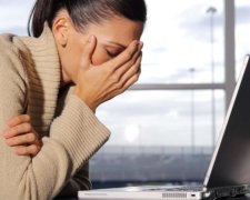 Росіянам увімкнуть сповільнювач інтернету