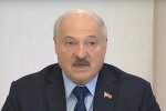 Путін готує замах на Лукашенка, щоб захопити Білорусь: залишилися лічені дні