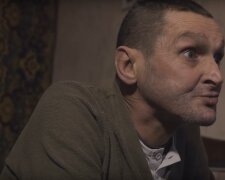 Помер популярний блогер-зек Мопс дядько Пес: останнє відео зірки YouTube