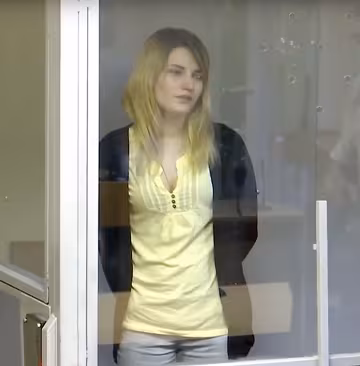 "Їла пісок": що відомо про садистку, яка заморила дітей голодом в Києві