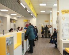 Звільнять 25 тисяч українців: Укрпошта опинилась на межі дефолту