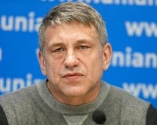 Помічниця міністра Насалика брала участь в розпилі шахти Краснолиманська