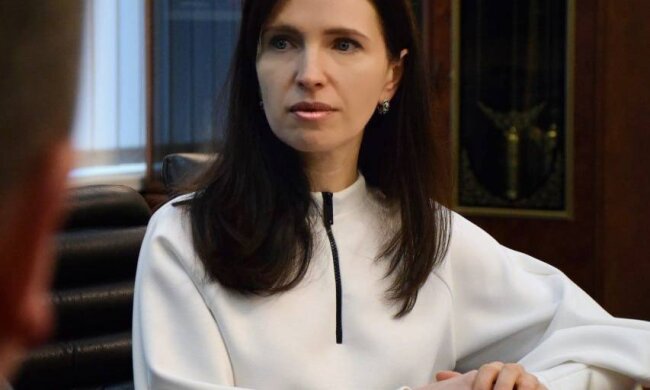 Разделение как испытательная площадка: как знания студентов помогут разгрузить улицы района