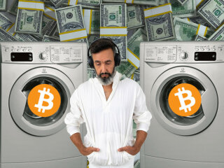 Біткоїни, криптовалюта, майнінг і блокчейн, Thenextweb.com