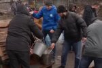 Маріуполь, скріншот: Youtube