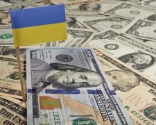 Летом Украина получит транш в размере 2 млрд долл