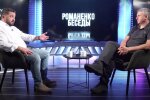 Руслан Рохов