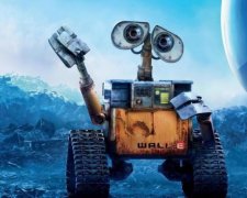Круче Boston Dynamics: Disney создала робота-гимнаста