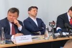 Зеленський уже дав добро: із Франківщини приберуть 600 дружків Порошенка