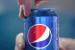 Pepsi. Фото: Youtube