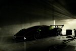 Lamborghini SCV12, carscoops