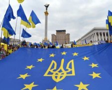 День Европы 19 мая: как отмечают украинцы