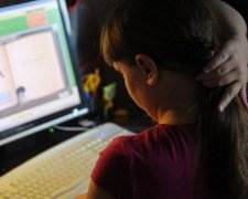 Главное за ночь: разрушительное наводнение и первая жертва "Момо" в Украине