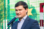 Валерий Писаренко: о "новых лицах", которых мы снова увидим