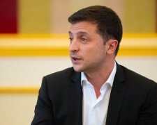 Реформа місцевого самоврядування: у Зеленського розповіли про наслідки, "болючі і тривають довго"