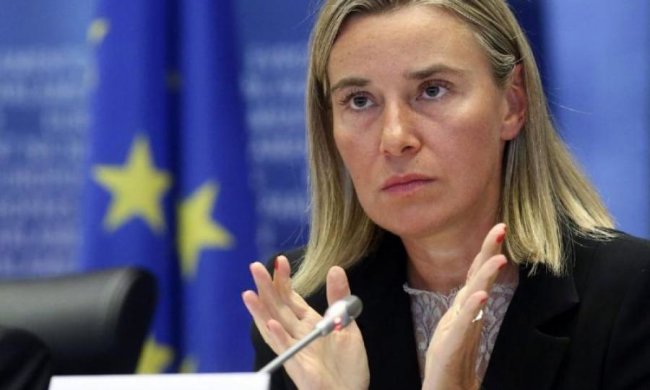 Україна отримала обнадійливий сигнал від ЄС