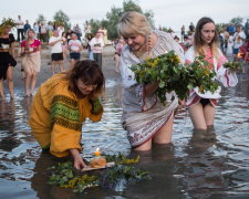 7 липня: яке сьогодні свято - історія і традиції