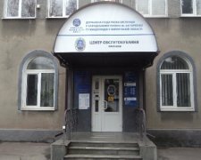 Почти 60% украинских предприятий нарушают трудовое законодательство