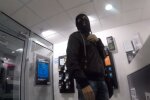 Грабіжник-наркоман став героєм анекдоту - порожні кишені, сльози та 8 років за гратами