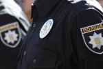 Скандал із побиттям вчителя в київській школі отримав продовження: нові подробиці і шокуючі фото