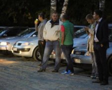 Главное за ночь: конец евроблях и страшный враг Путина