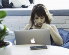 Apple полегшить життя власникам MacBook