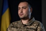 Кирило Буданов
