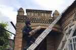 Спасатели, фото: ГУ ГСЧС