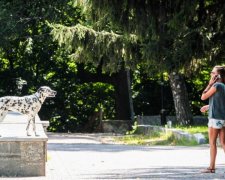 Погода на 13 липня у Полтаві: не вірте сонячному початку дня
