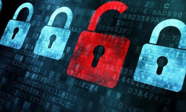 Уряд затвердив законопроект про протидію інтернет-піратству