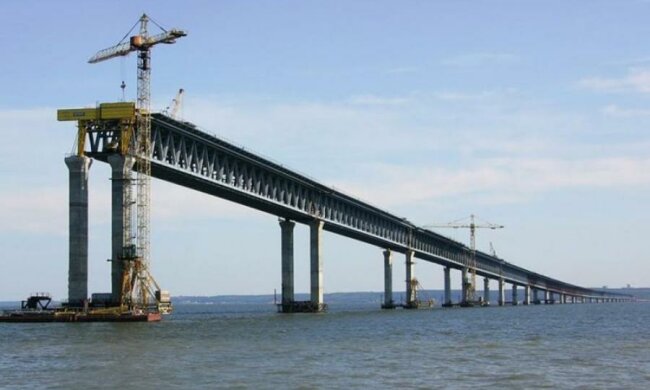Сильный удар: "гордость" Путина нанесет ущерб Украине