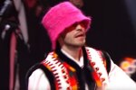 Kalush Orchestra все же выступят на Евровидении-2022, несмотря на войну в Украине: "Сразу к хорошим новостям"