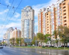 Ринок нерухомості незабаром вибухне