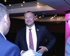 "Арендатора Крыма" Артеменко лишили гражданства