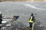 Бойцы ГСЧС, facebook.com/mvs.gov.ua