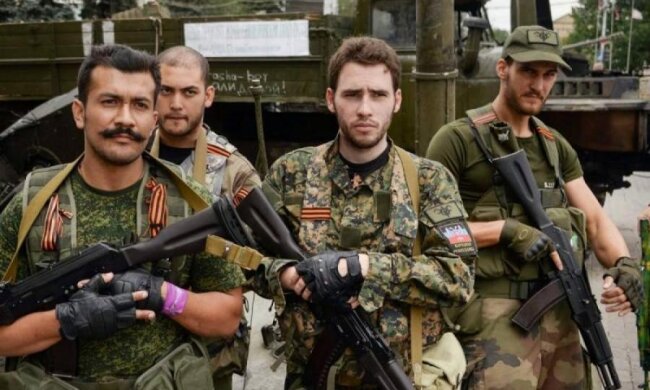 Дойдет до плохого: боевики Донбасса заметили тревожную тенденцию