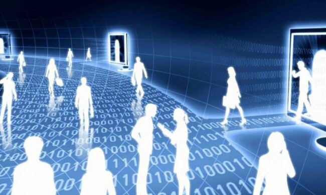 Інтернет переміг корупцію. Кабінети пустують, громадяни тішаться