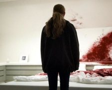 Мужчина дважды сделал жену незамужней